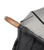 Bebeconfort Silla de paseo Ingenious Tinted Grey