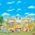 Przedszkole Adventure Bus Regenbogen