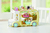 Przedszkole Adventure Bus Regenbogen