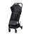 Bebeconfort Wózek spacerowy Soko Mineral Graphite