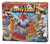 Super Mario Castle Land