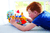 Super Mario Castle Paese