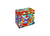Super Mario Castle Paese