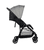 Bebeconfort Buggy Teeny 3D tonad grå