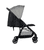 Bebeconfort Buggy Teeny 3D tonad grå
