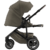Diamond Kinderwagen Smile 5Z Urban Olive LUX
