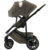 Diamond Kinderwagen Smile 5Z Urban Olive LUX