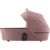 Diamond Kinderwagenaufsatz Smile 5Z Dusty Rose