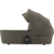 Diamond Kinderwagenaufsatz Smile 5Z Urban Olive LUX