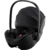 Ovetto Diamond Baby-Safe Pro Galaxy Black Green Sense