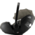 Diamond Babyschale Baby-Safe Pro Urban Olive LUX