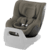 Diamond Siège auto pivotant Dualfix 5Z i-Size Urban Olive LUX