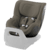 Diamond Siège auto pivotant Dualfix 5Z i-Size Urban Olive LUX