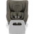 Diamond Siège auto pivotant Dualfix 5Z i-Size Urban Olive LUX