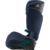 Seggiolino auto DISCOVERY PLUS 2 Night Blue