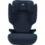 Seggiolino auto DISCOVERY PLUS 2 Night Blue
