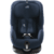 Seggiolino auto Trifix 2 i-Size Night Blue
