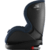 Seggiolino auto Trifix 2 i-Size Night Blue