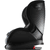 Seggiolino auto Trifix 2 i-Size Night Blue