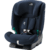 Britax Römer Autostol Evolvafix i-Size Night Blue