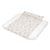 Jersey Bezug Loop Comfy für Wickelauflagen Softy 85 x 75 cm Little Otti