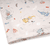 Jersey Bezug Loop Comfy für Wickelauflagen Softy 85 x 75 cm Little Otti