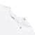 Baby Langarmshirt Tencel gerippt milky weiß