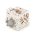 Activity -Cube Sea Garden