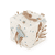 Cam Cam COPENHAGUE Activity -Cubo Sea Garden