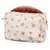 Make-Up Tasche - OCS Berries