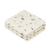 Mulltuch 2er Pack Sea Garden