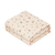 neteldoek 2-pack Berries