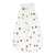 Sacco nanna Moon milky bianco