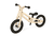 Løbecykel 'Lotte', natur