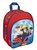 Rucksack mit Vortasche Fireman Sam