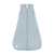Sacco nanna powder blu