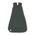 Sacco nanna petrol green