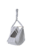 Szara podstawka premium