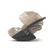 Babyschale Cloud T I-Size Plus Cozy Beige