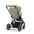 Kinderwagen Balios S Lux Taupe Almond Beig