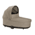 Navicella Cot S Lux Almond Beige