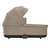 Navicella Cot S Lux Almond Beige