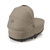 Navicella Cot S Lux Almond Beige