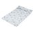 Funda Loop Comfy para cambiadores Softy Smart Friends 85 x 75 cm
