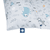 Jersey Bezug Loop Comfy für Wickelauflagen Softy Smart Friends 85 x 75 cm