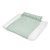 Jersey Bezug Loop Comfy für Wickelauflagen Softy Stary 85 x 75 cm