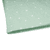 Jersey Bezug Loop Comfy für Wickelauflagen Softy Stary 85 x 75 cm