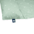 Jersey Bezug Loop Comfy für Wickelauflagen Softy Stary 85 x 75 cm