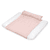 Jersey Bezug Loop Comfy für Wickelauflagen Softy Leafy 85 x 75 cm