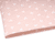 Jersey Bezug Loop Comfy für Wickelauflagen Softy Leafy 85 x 75 cm
